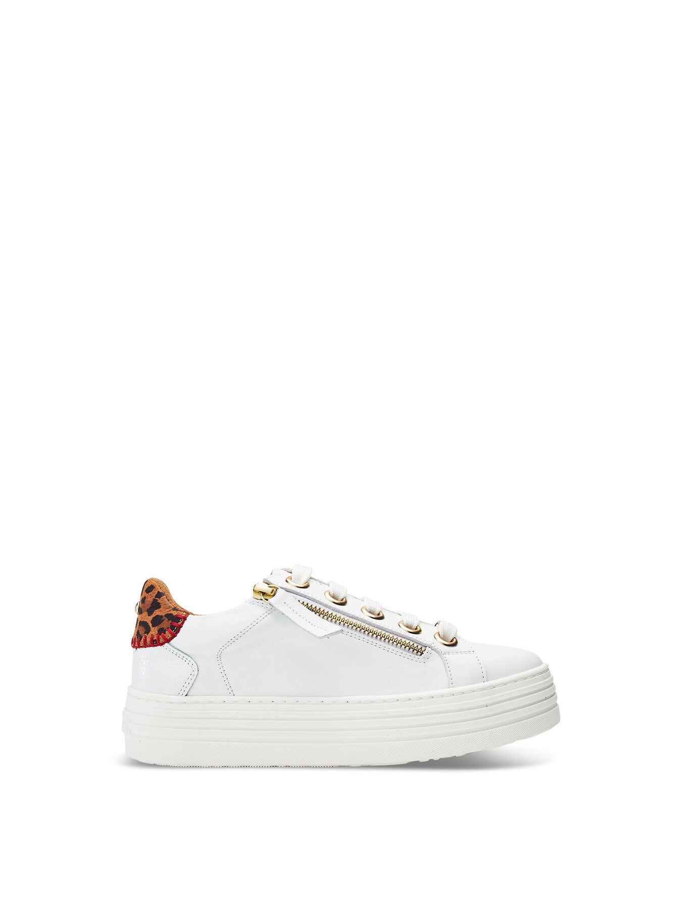 Beaman Trainers