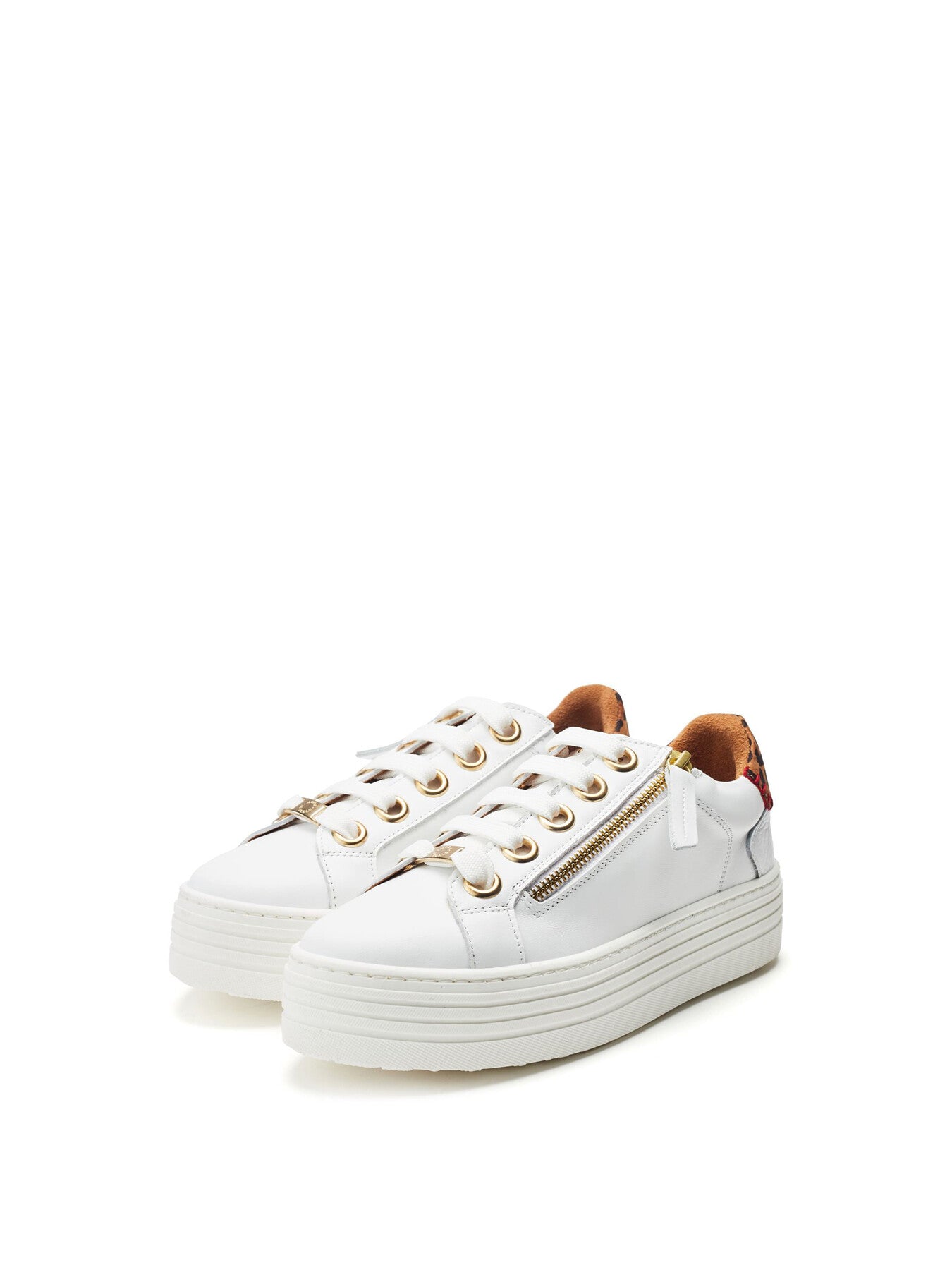 Beaman Trainers