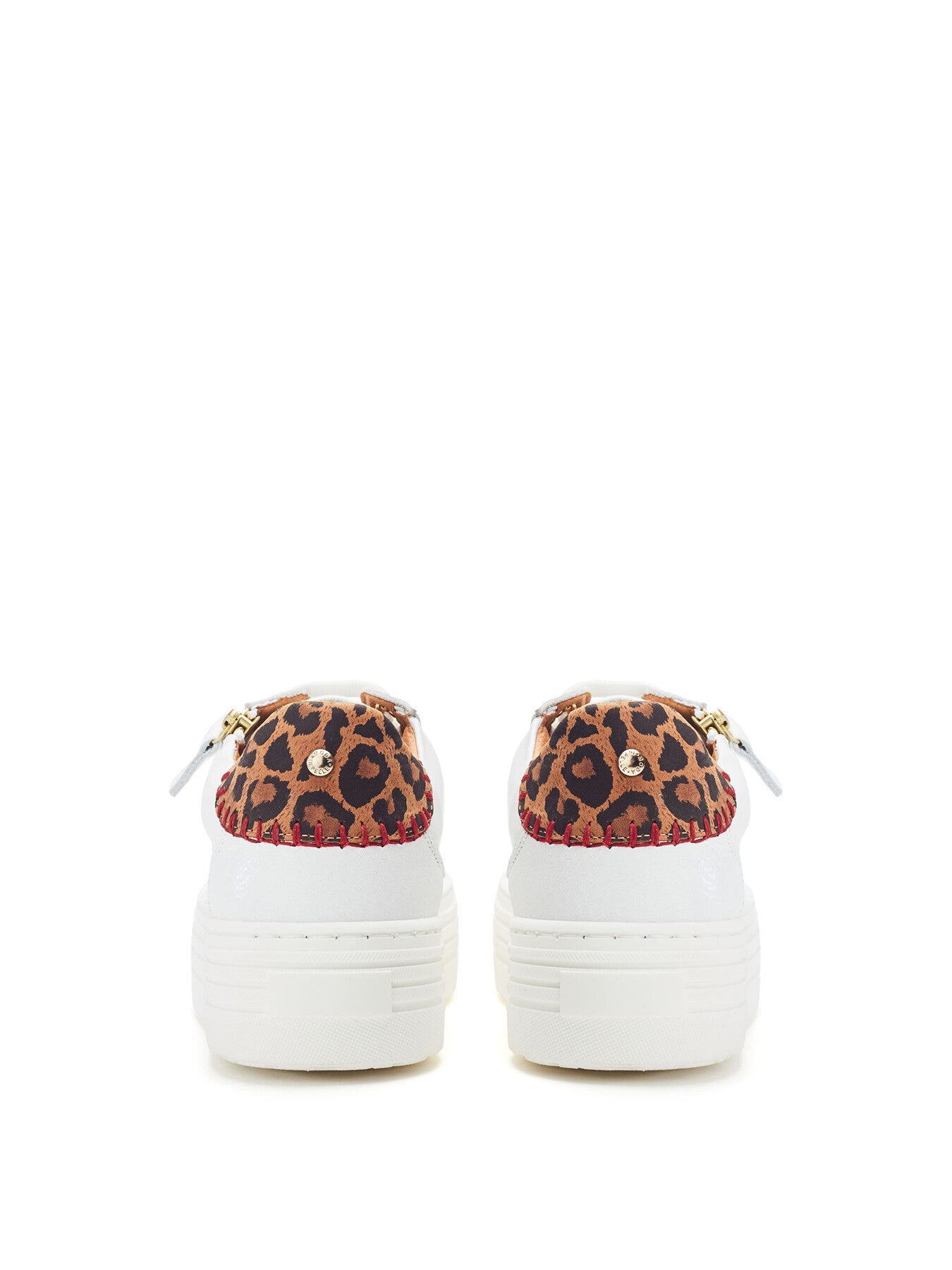 Beaman Trainers