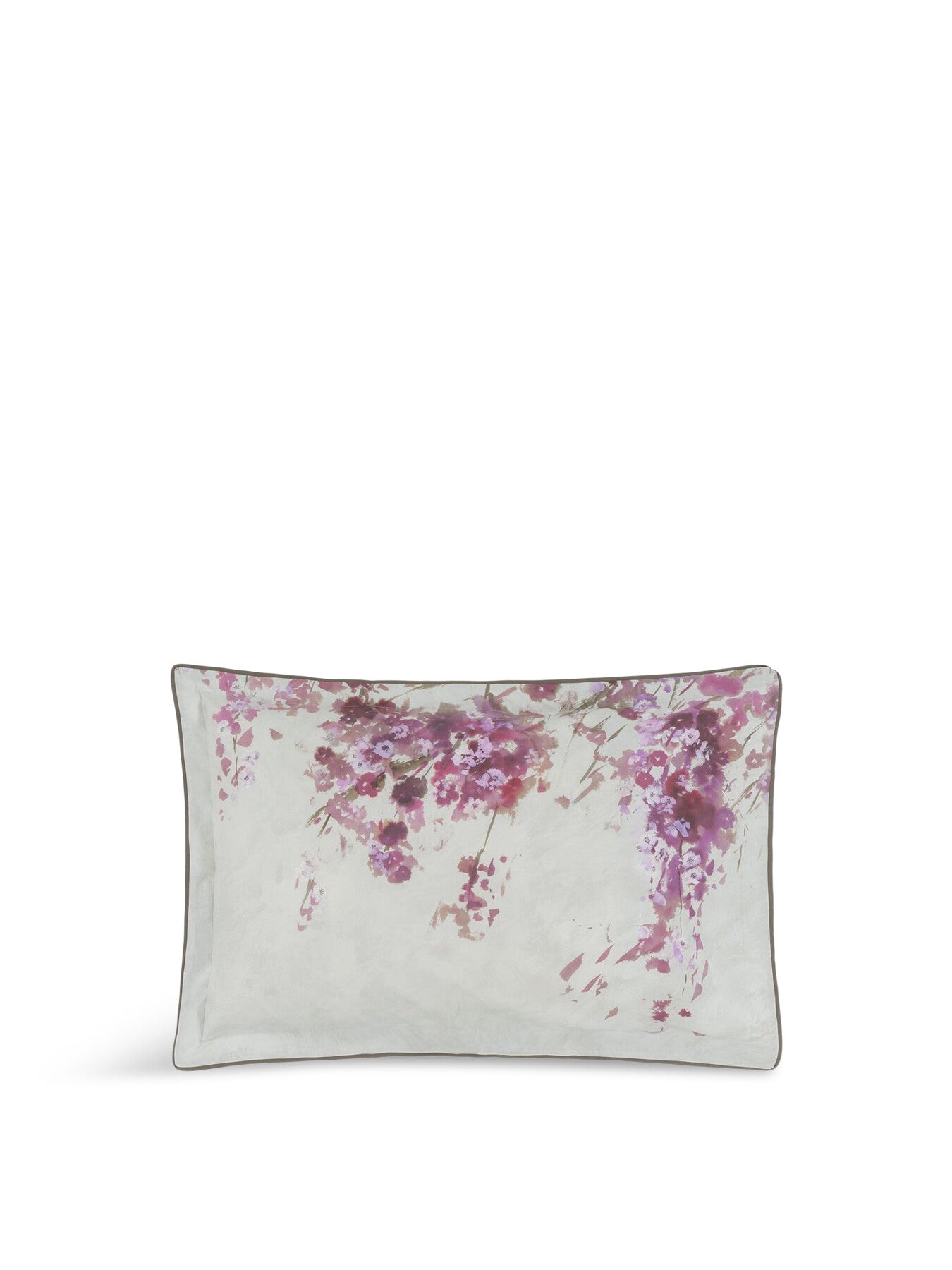 Shinsha Pillowcase