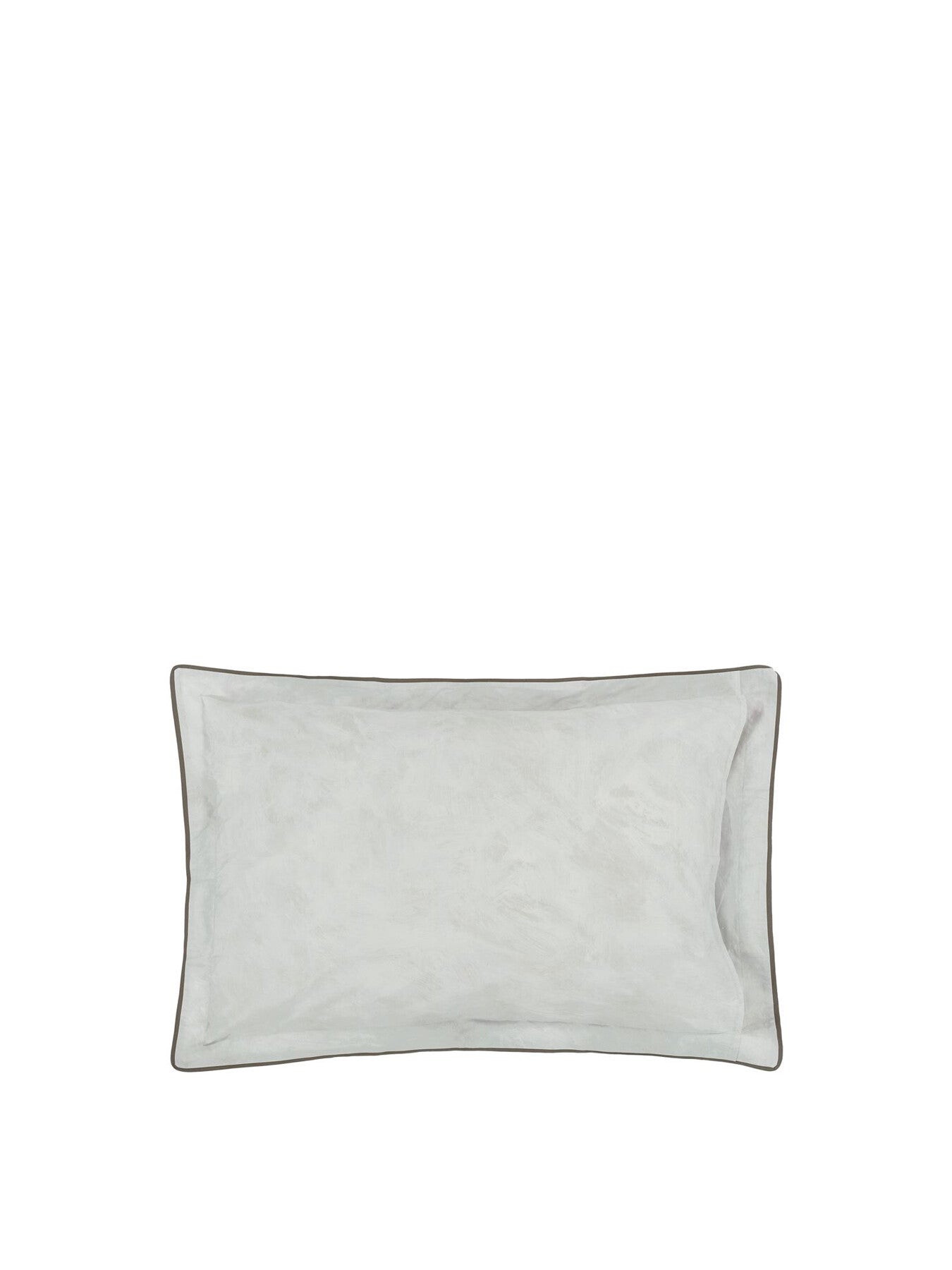 Shinsha Pillowcase