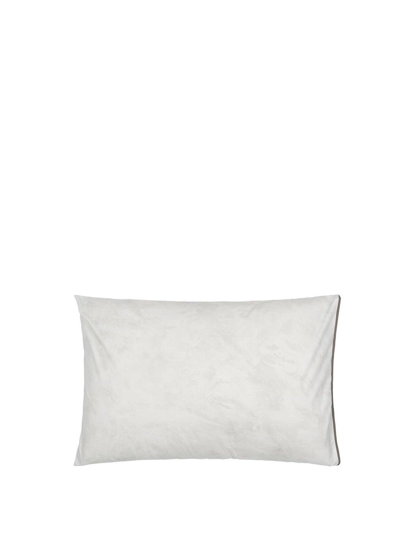 Shinsha Pillowcase