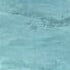 Cerulean