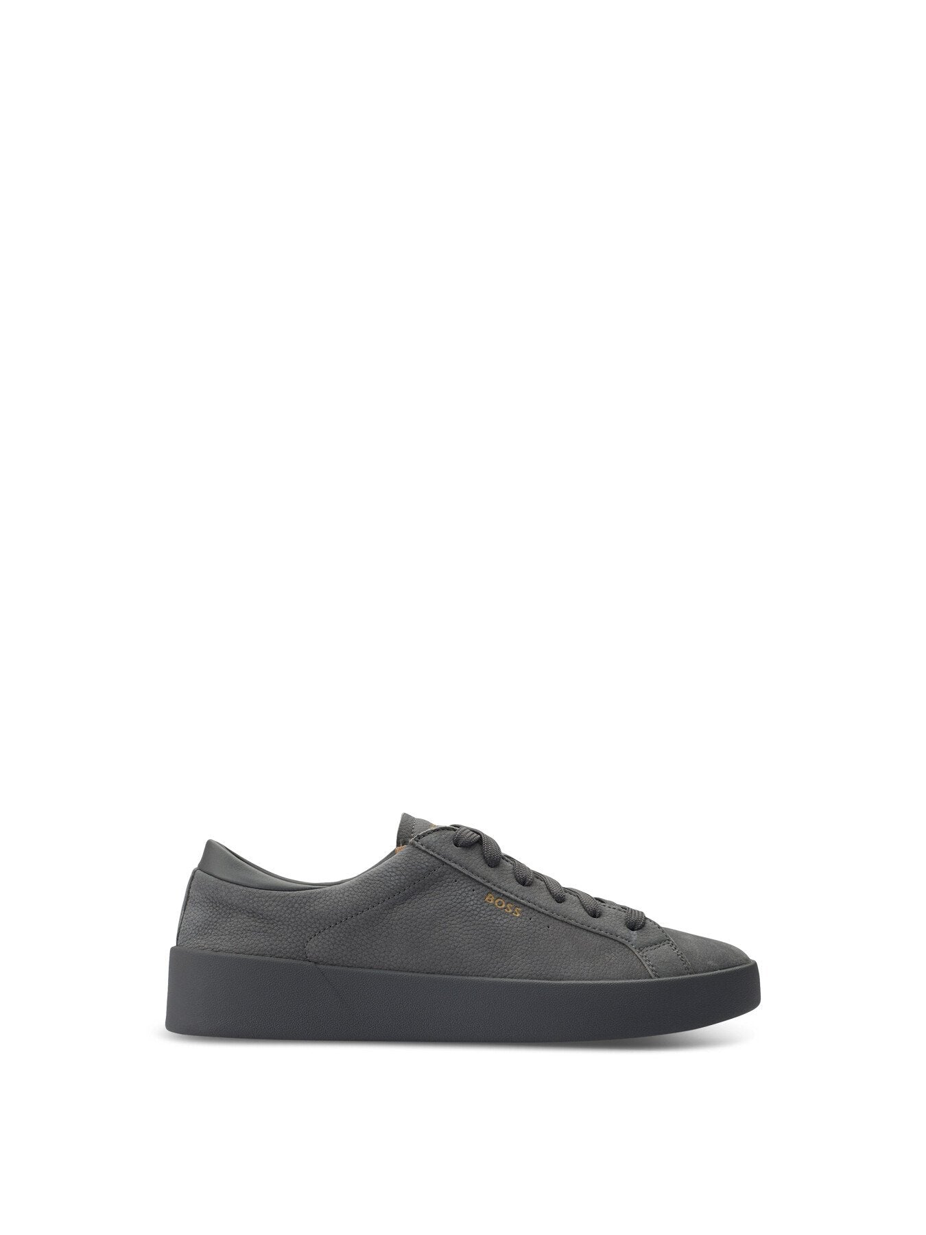 BOSS Belwar Tenn Trainers