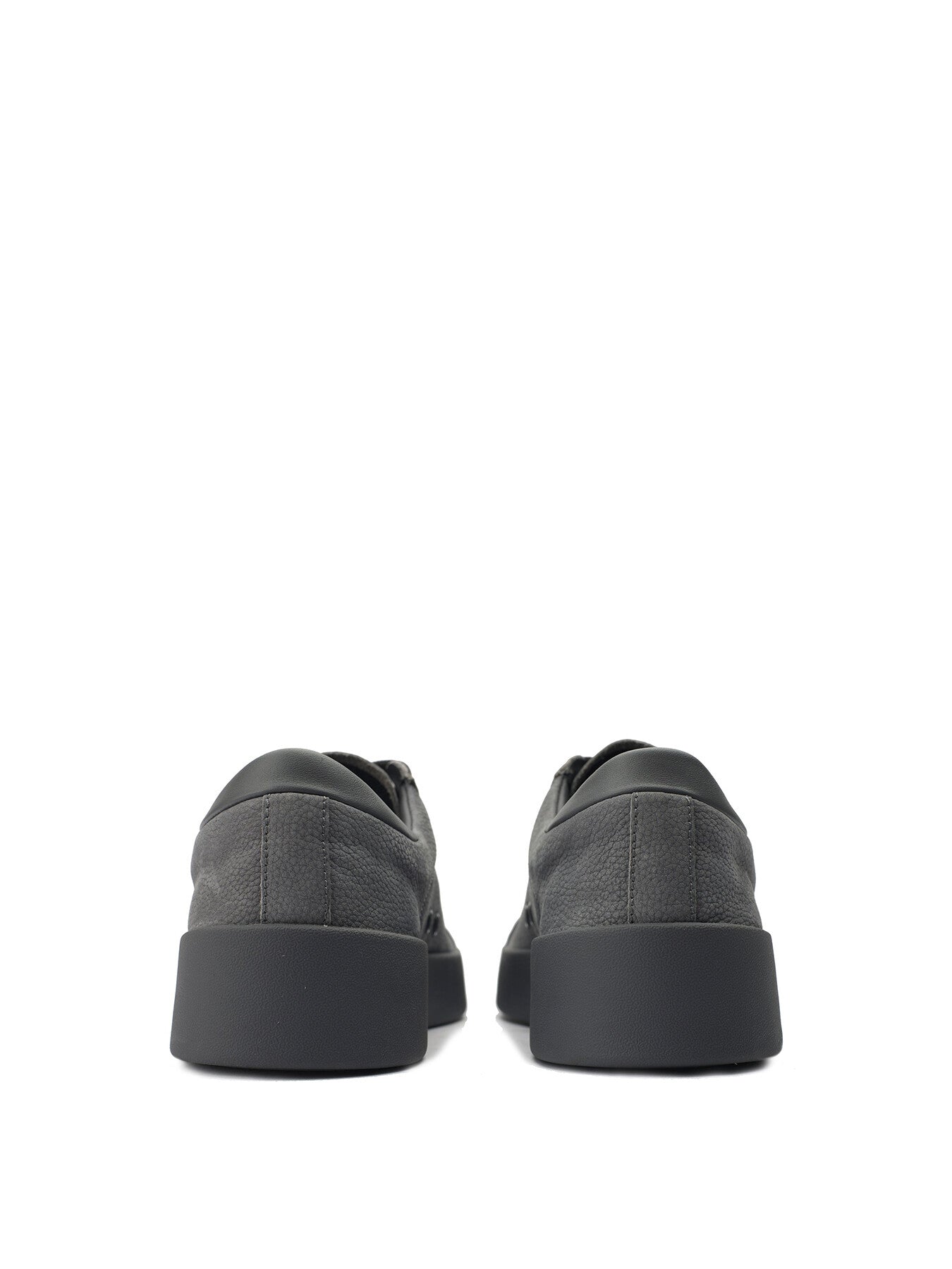BOSS Belwar Tenn Trainers