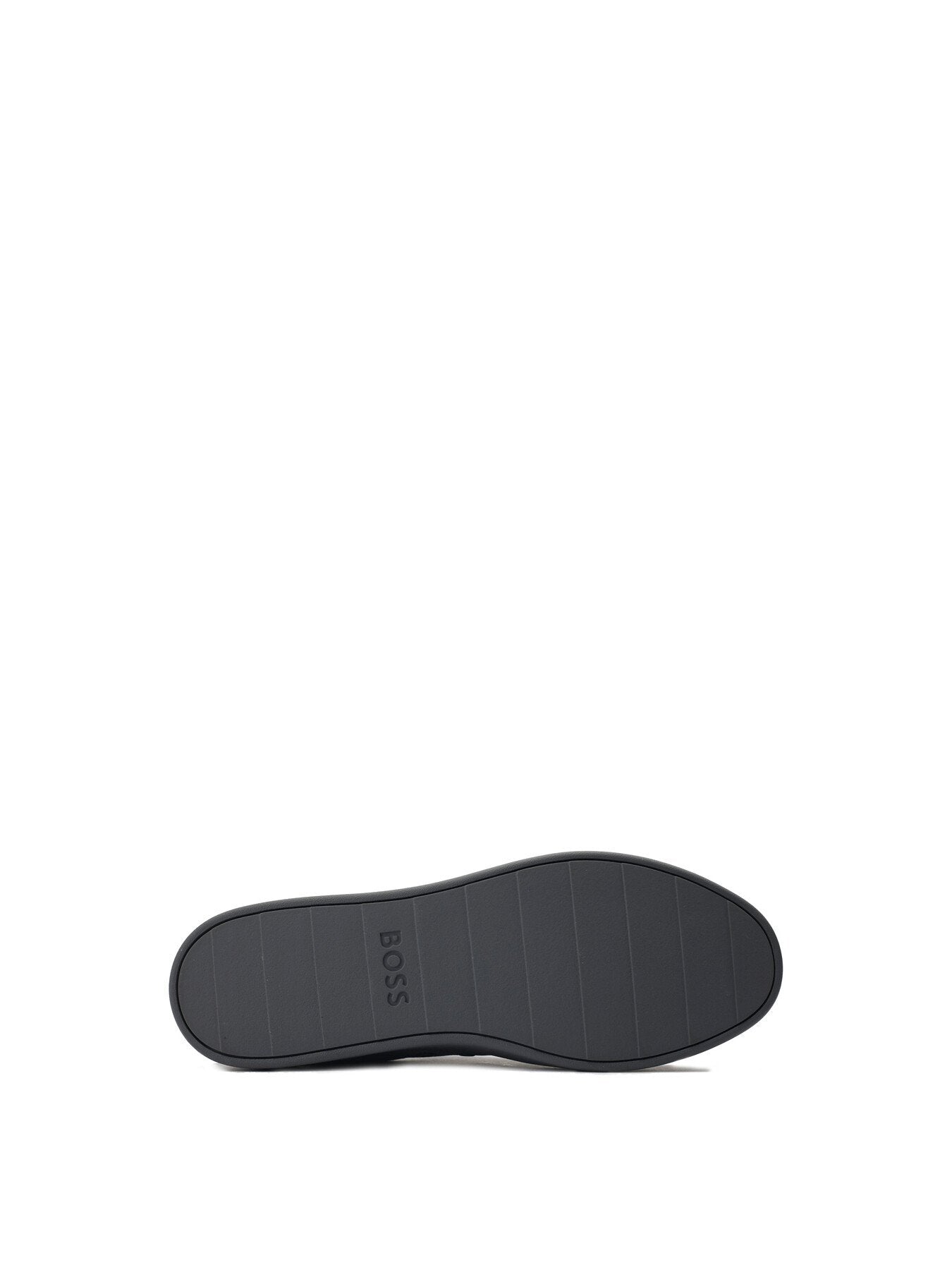 BOSS Belwar Tenn Trainers