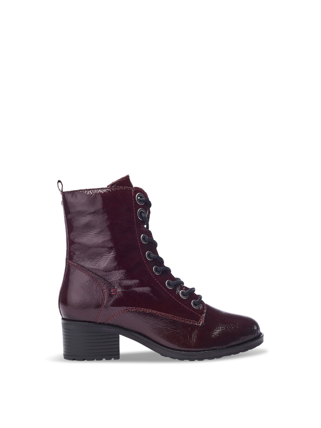 Bezzie Boots
