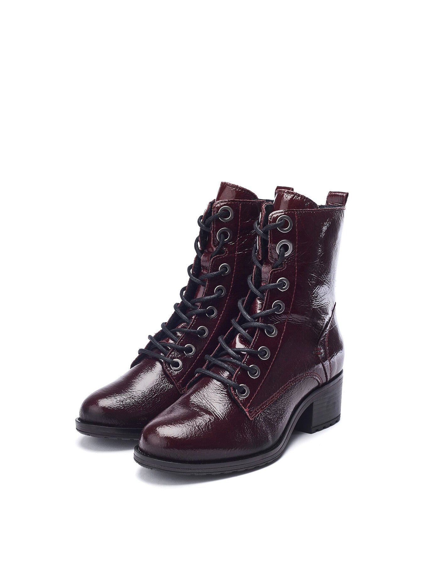 Bezzie Boots