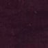 BURGUNDY PATENT LEATHER