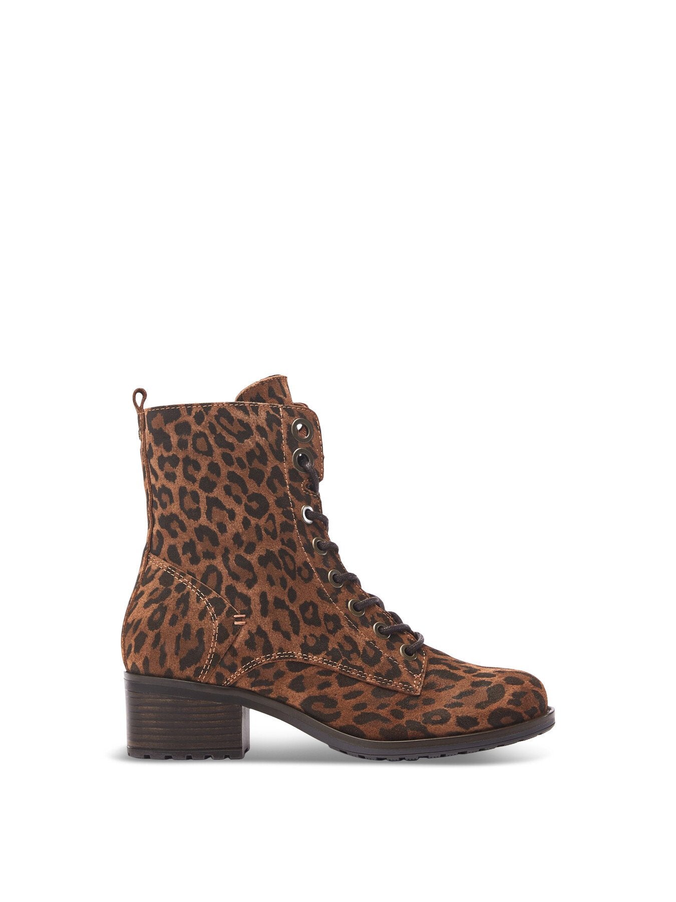 Bezzie Boots