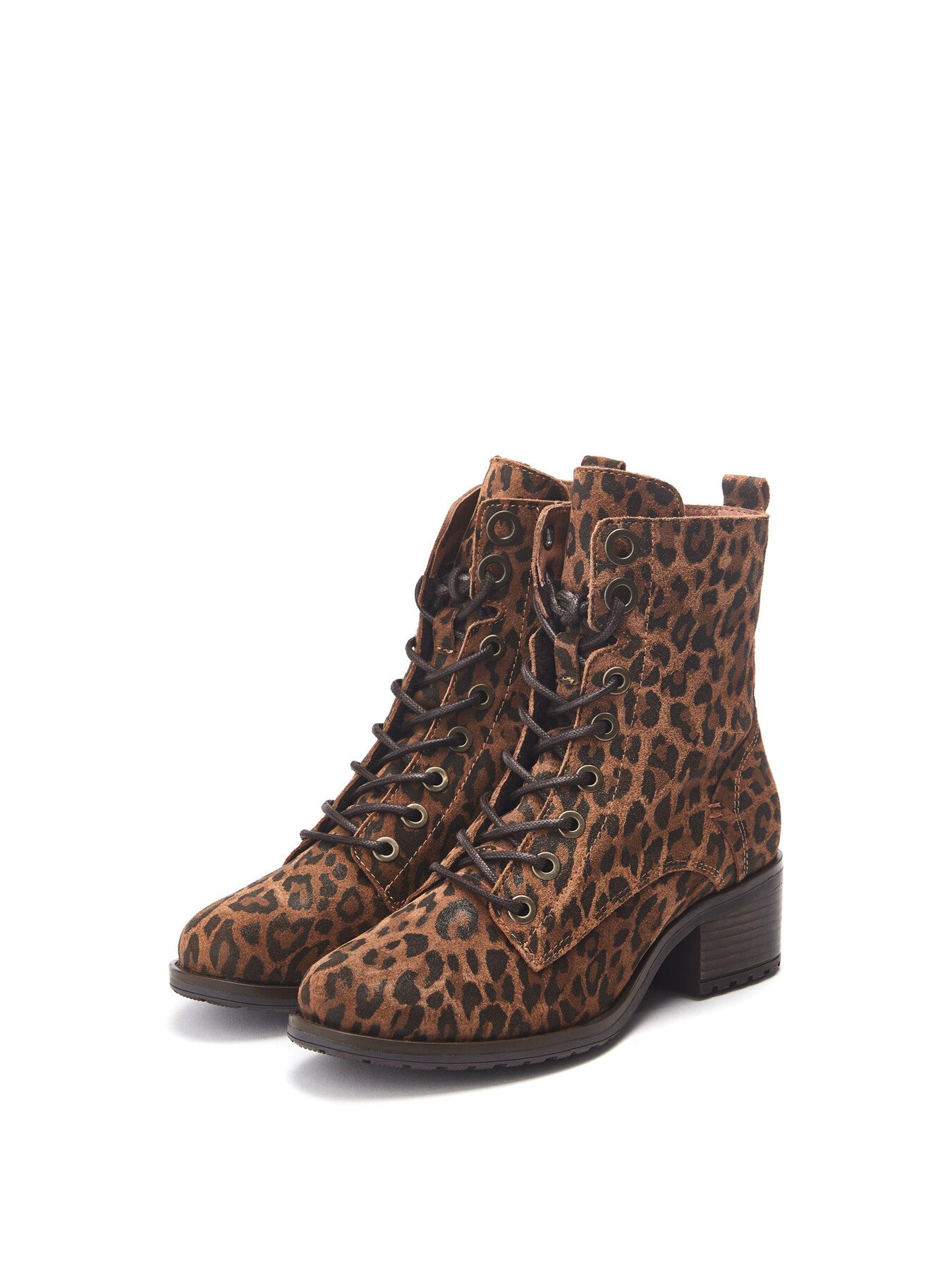 Bezzie Boots