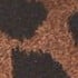 DARK LEOPARD