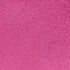 DARK PINK