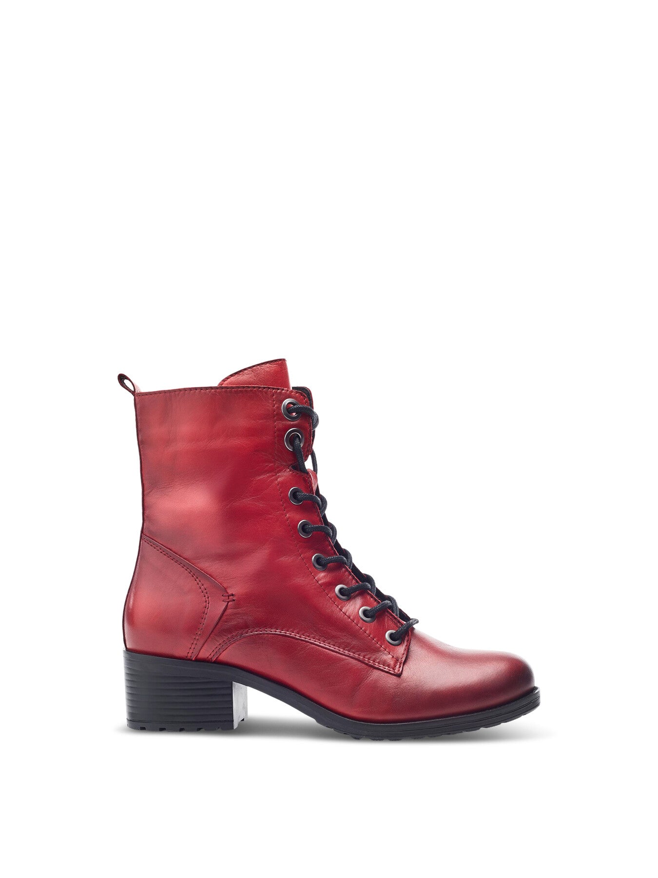 Bezzie Boots