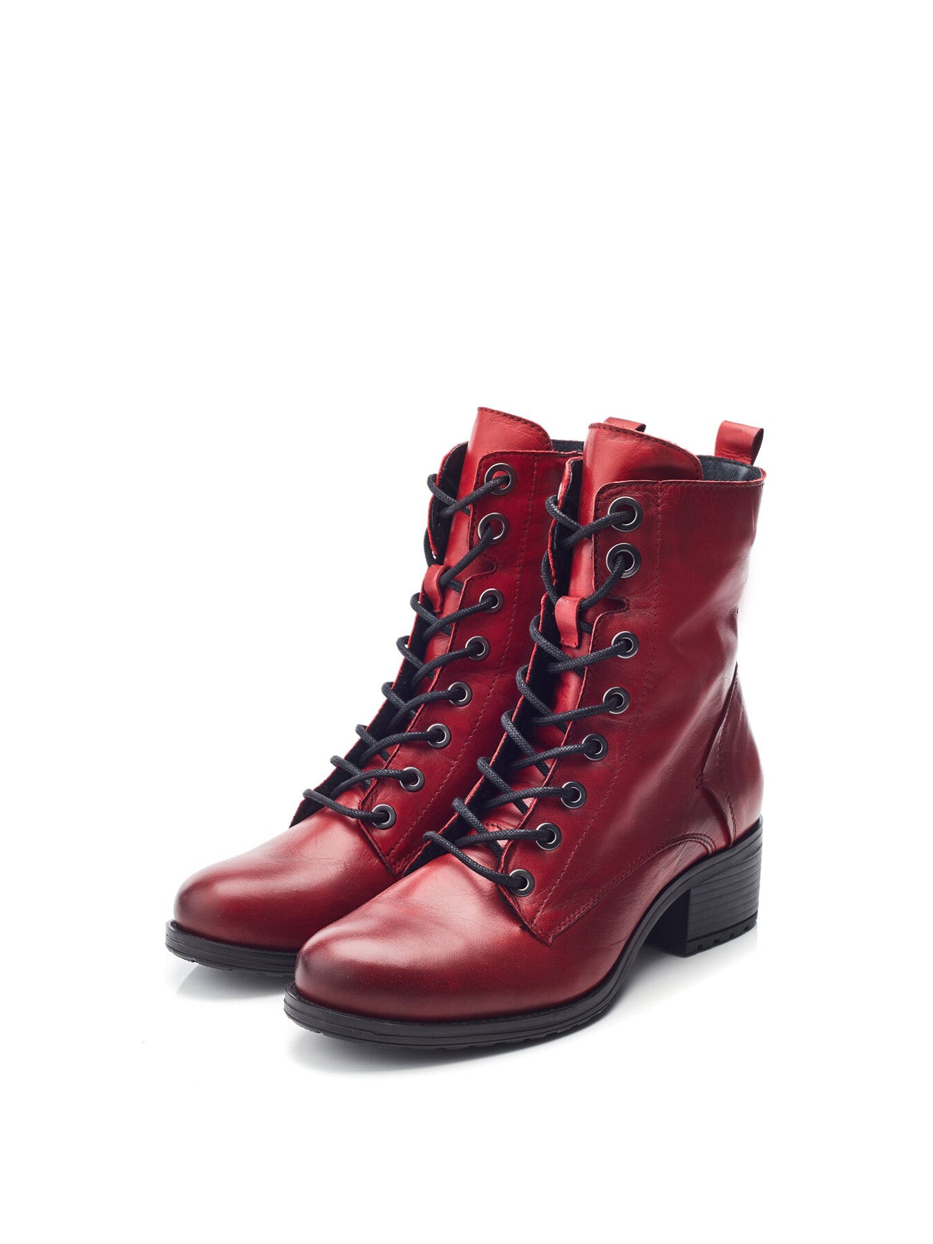Bezzie Boots
