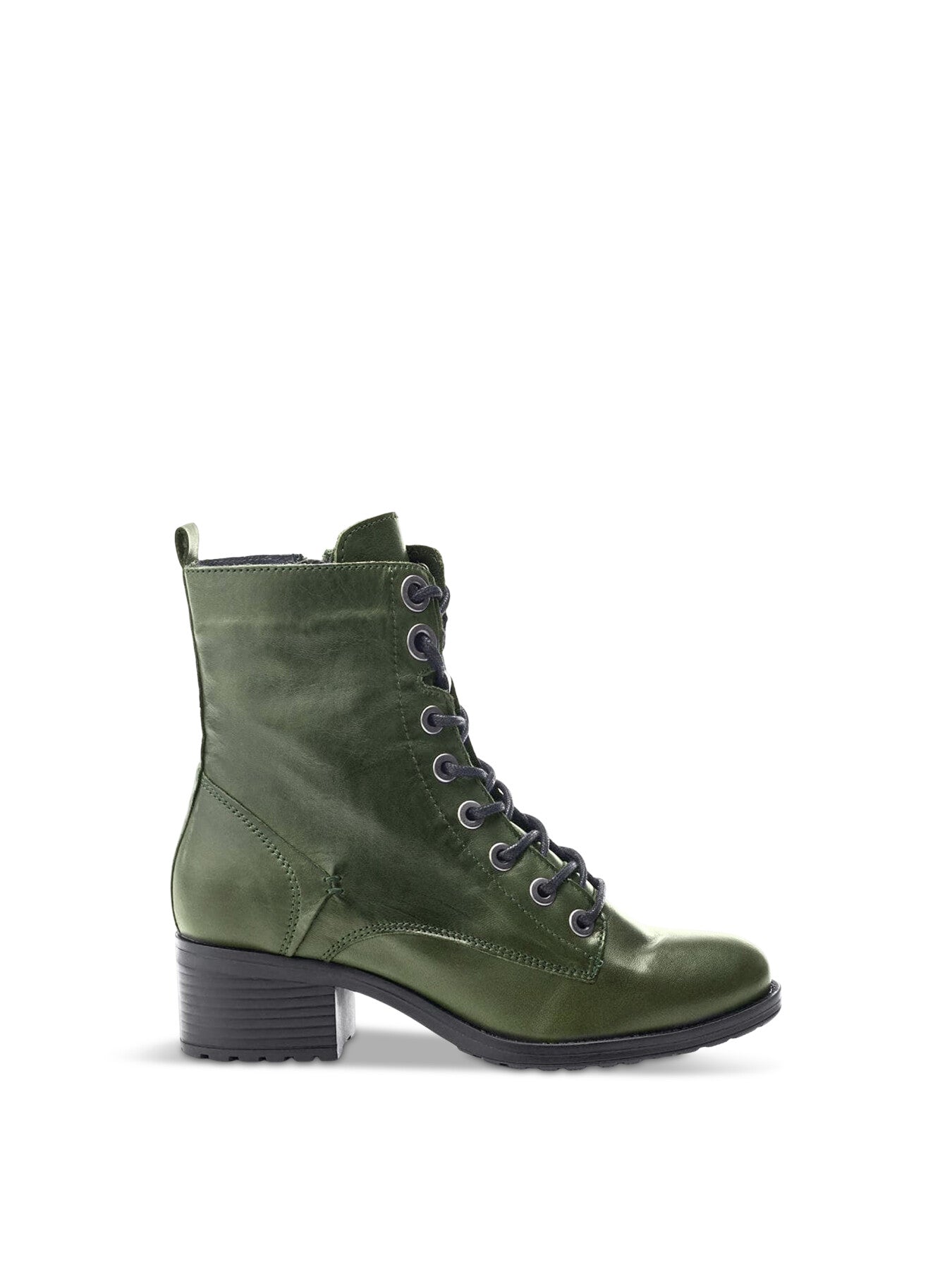 Bezzie Boots