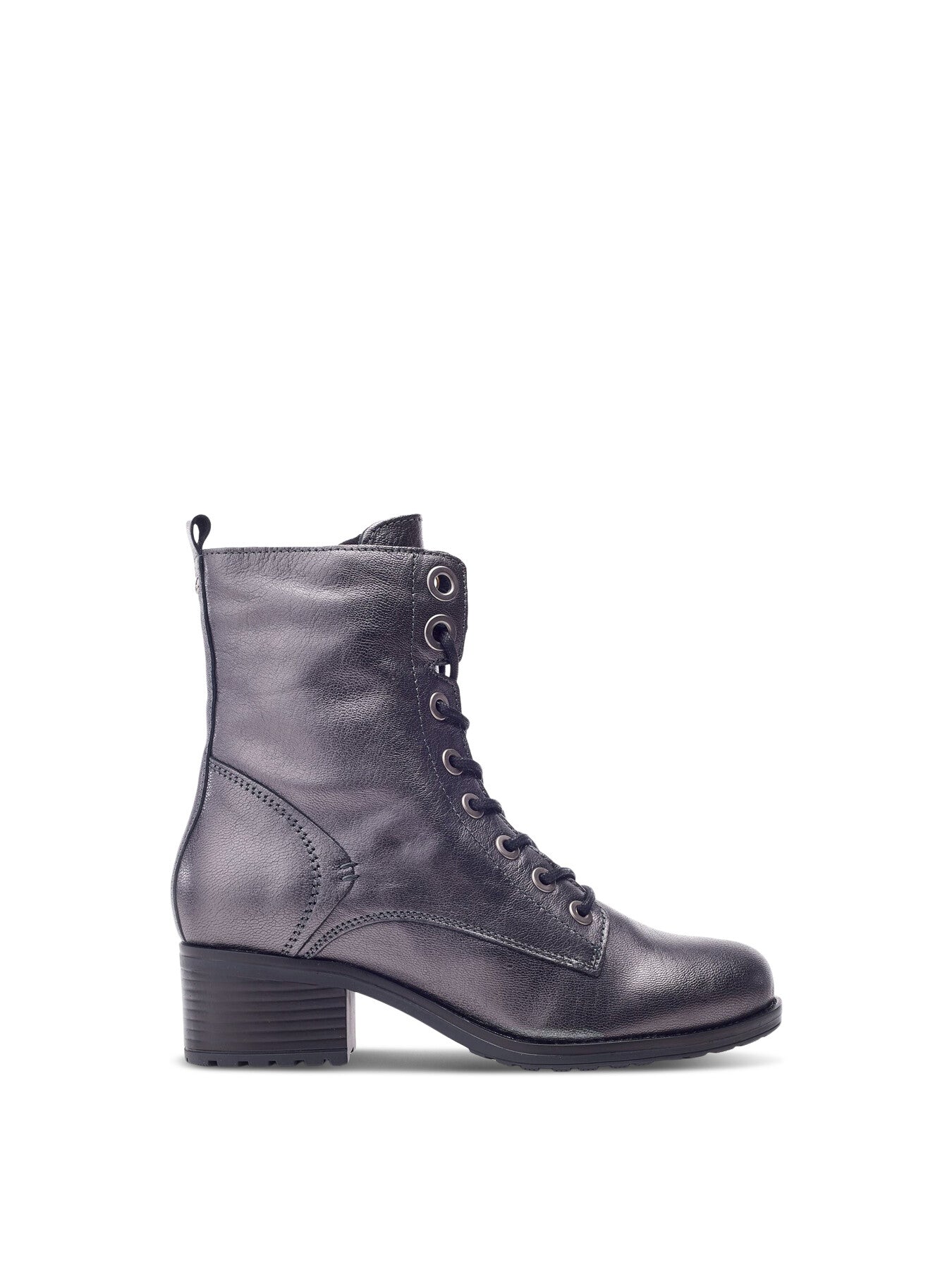 Bezzie Boots