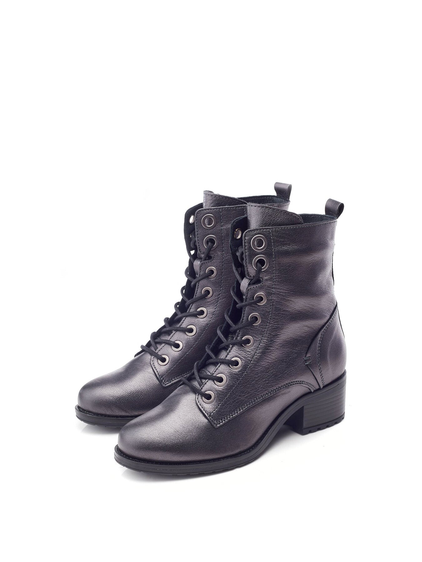 Bezzie Boots