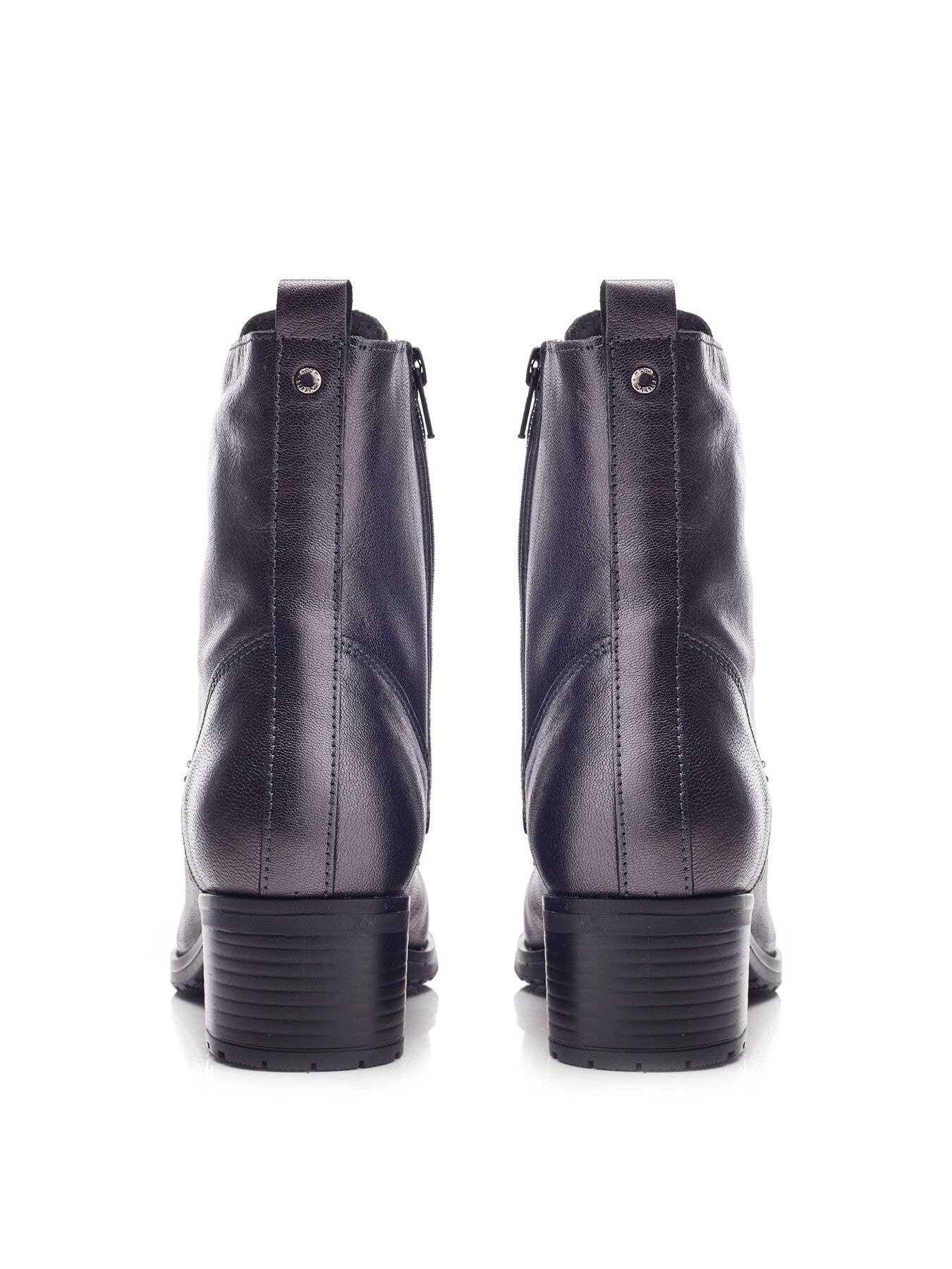 Bezzie Boots