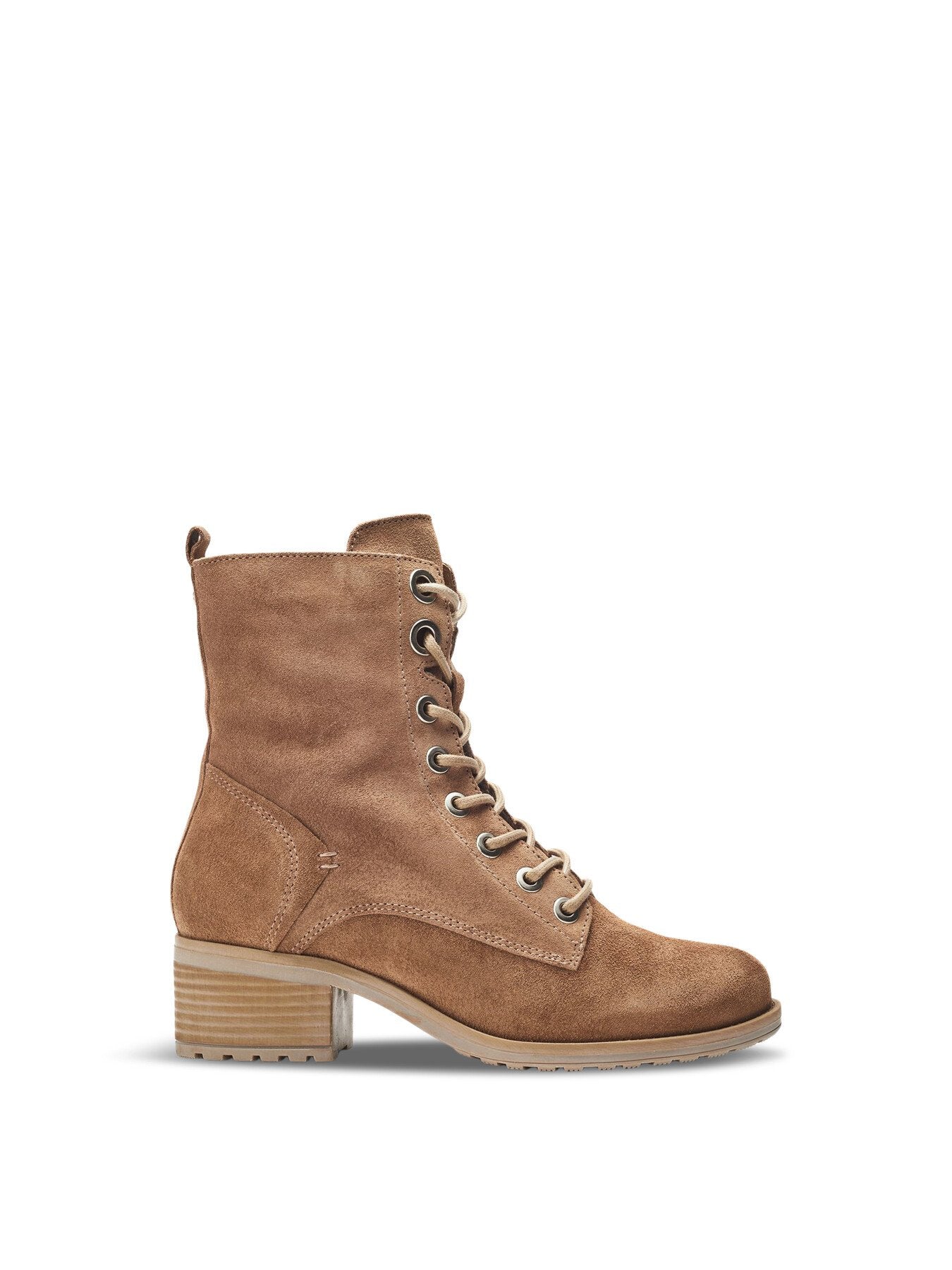 Bezzie Boots
