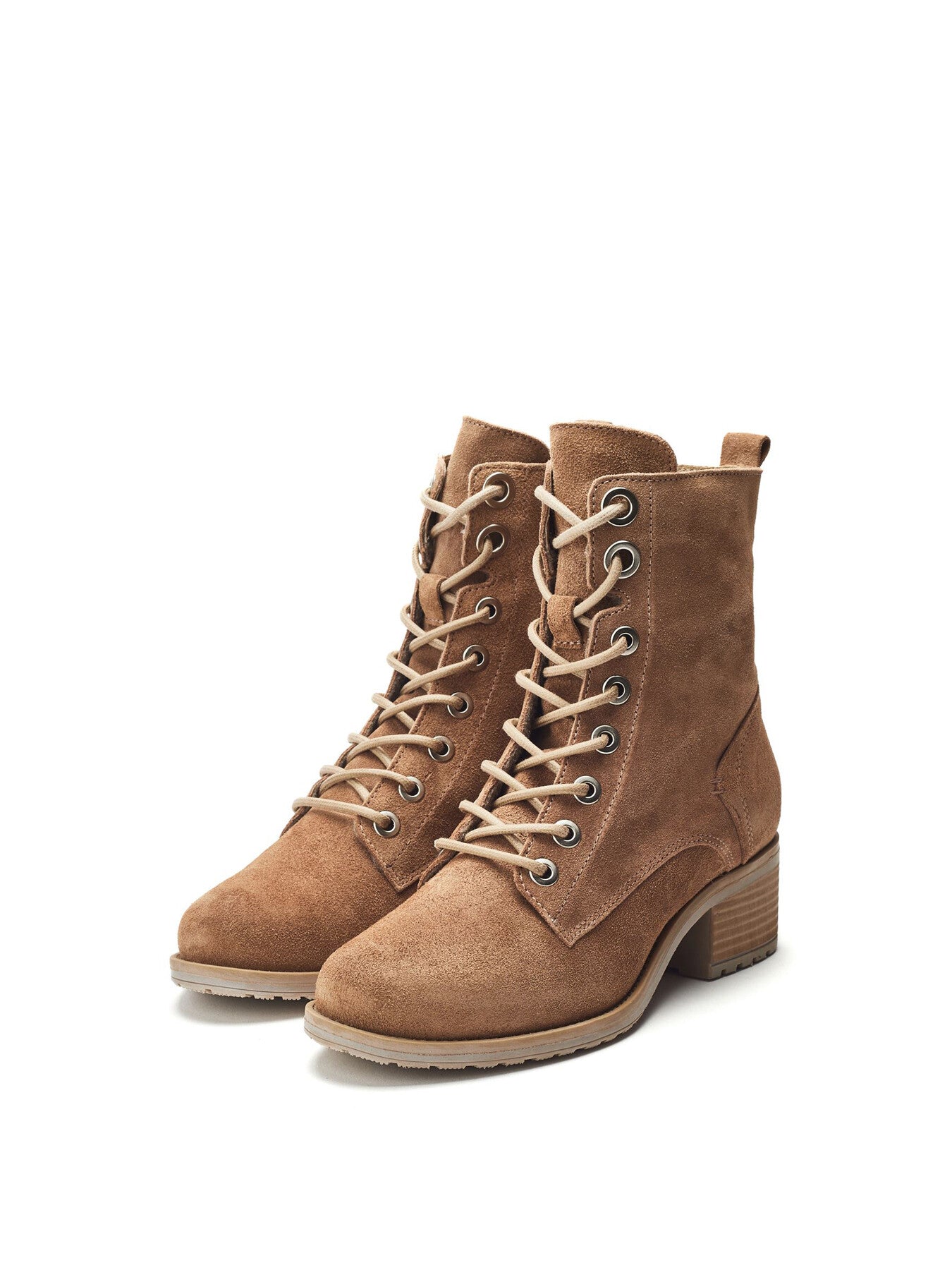 Bezzie Boots