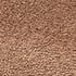 TAUPE SUEDE