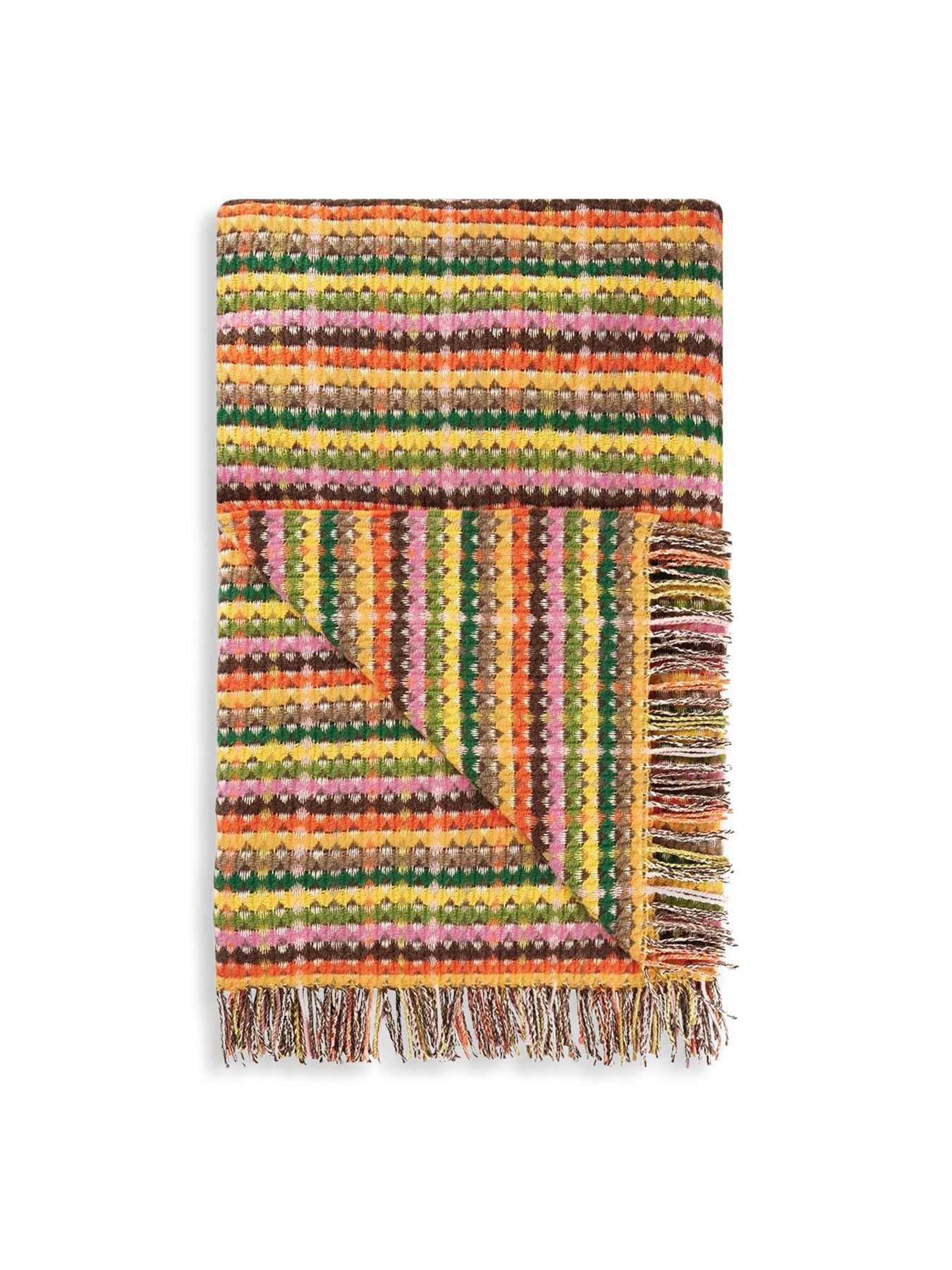 Marano Throw