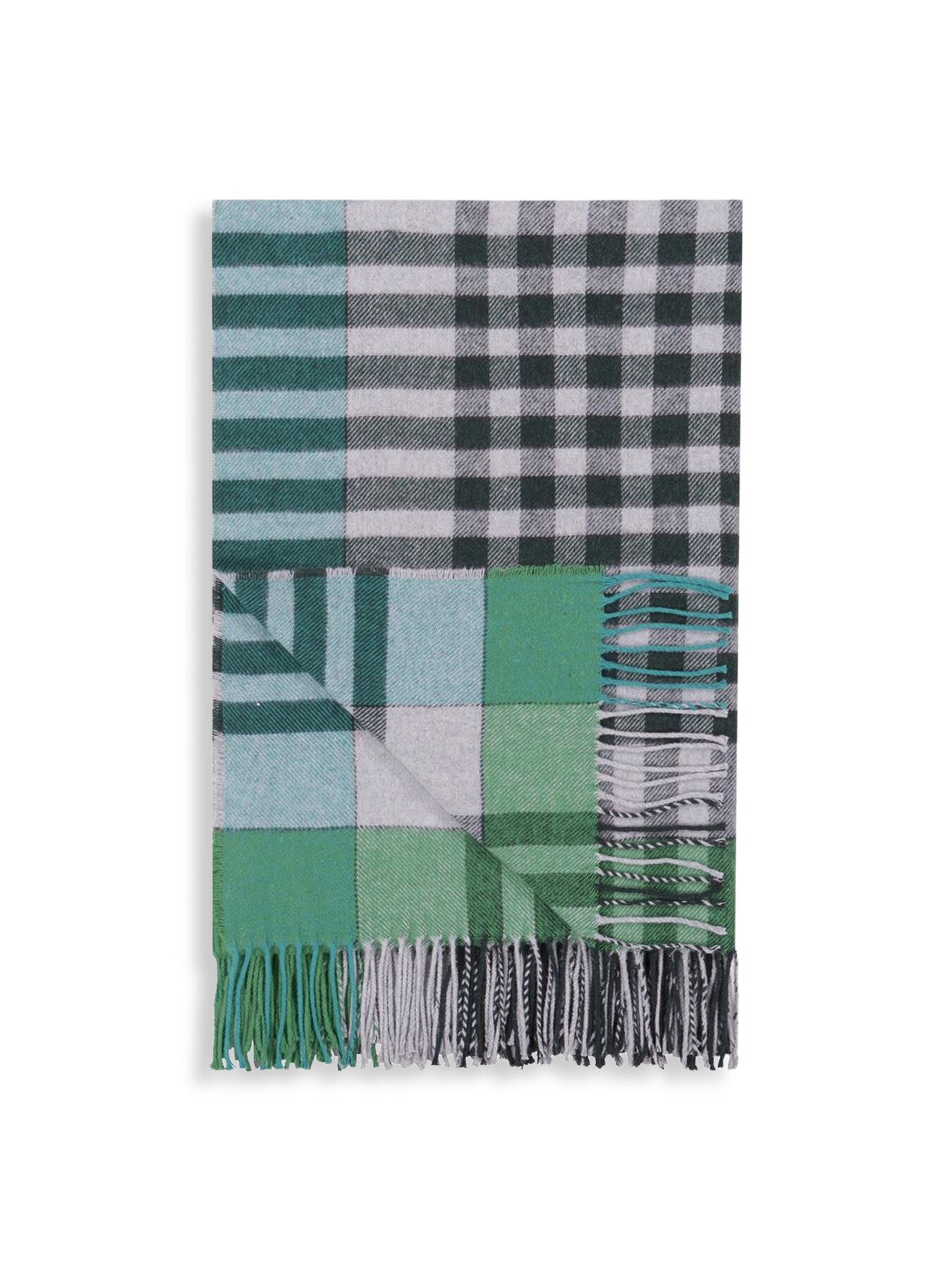 Bankura Throw