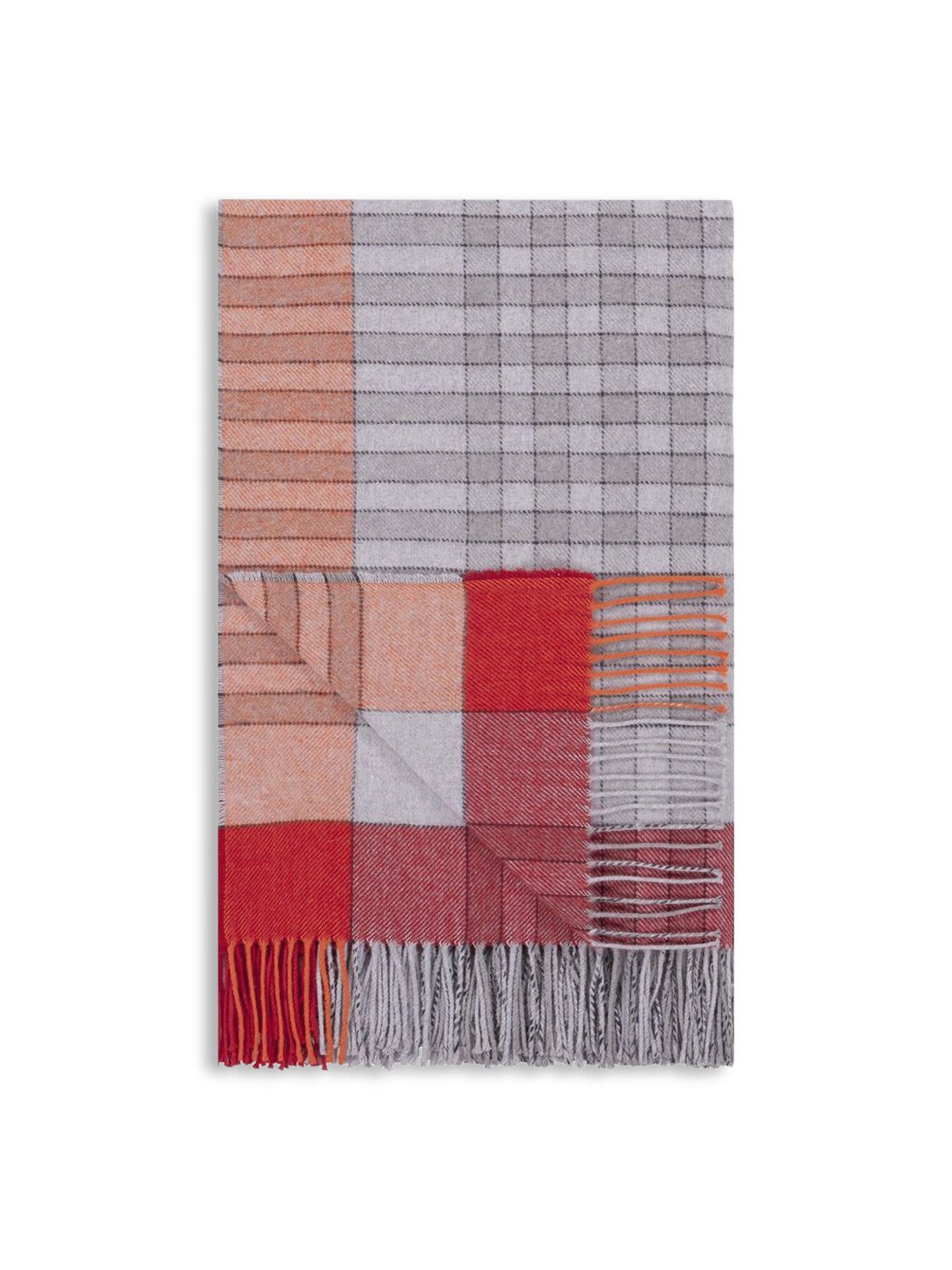 Bankura Throw