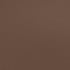 Warm Medium Brown