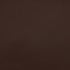 Warm Black Brown