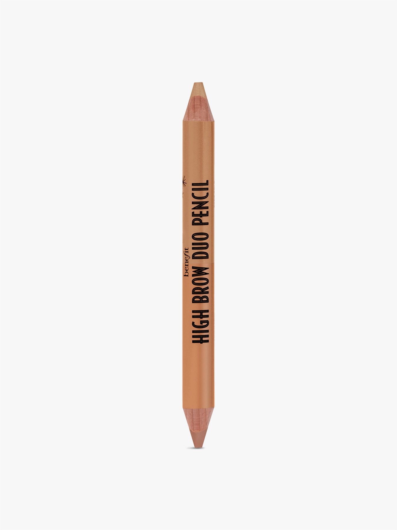 High Brow Duo Pencil