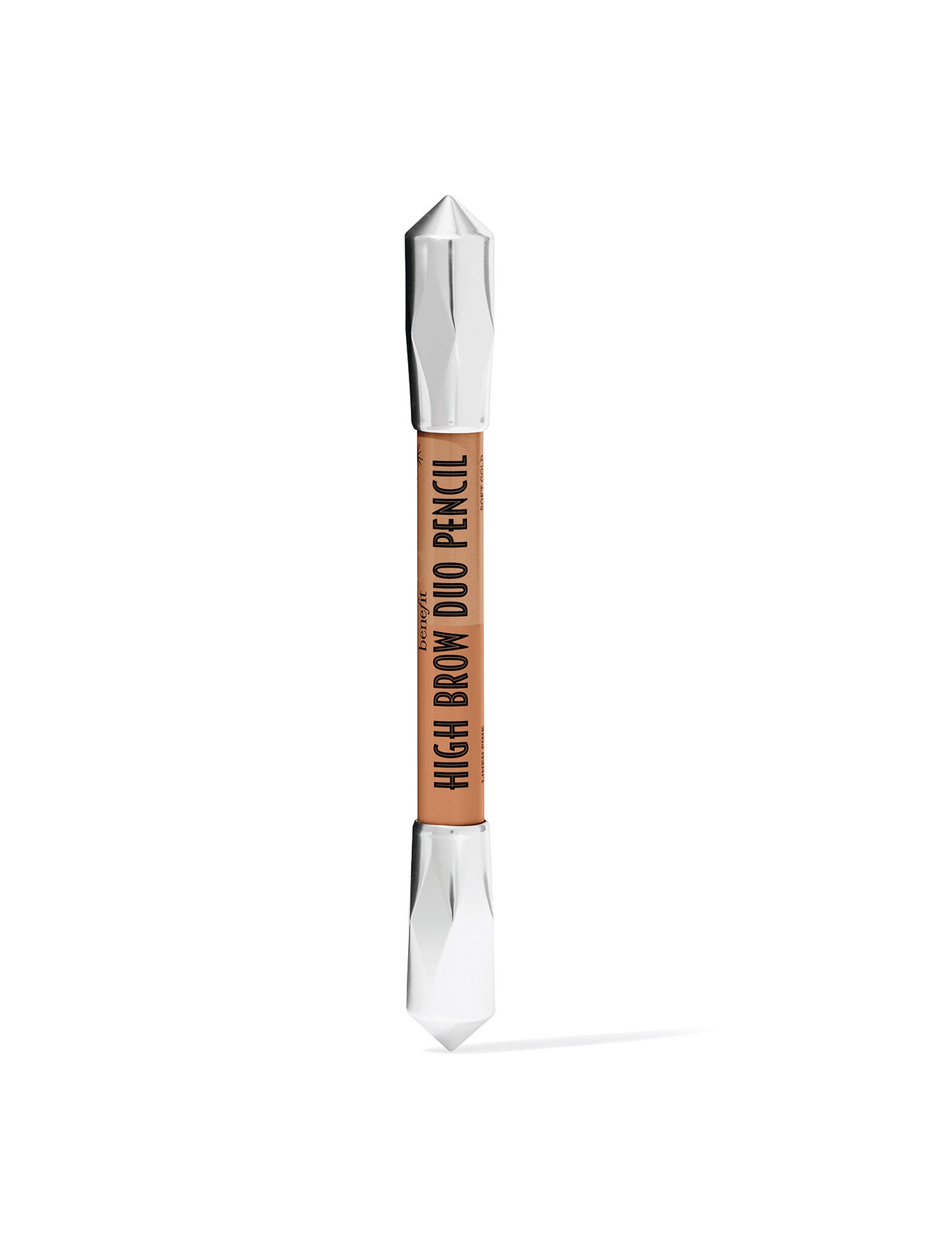 High Brow Duo Pencil