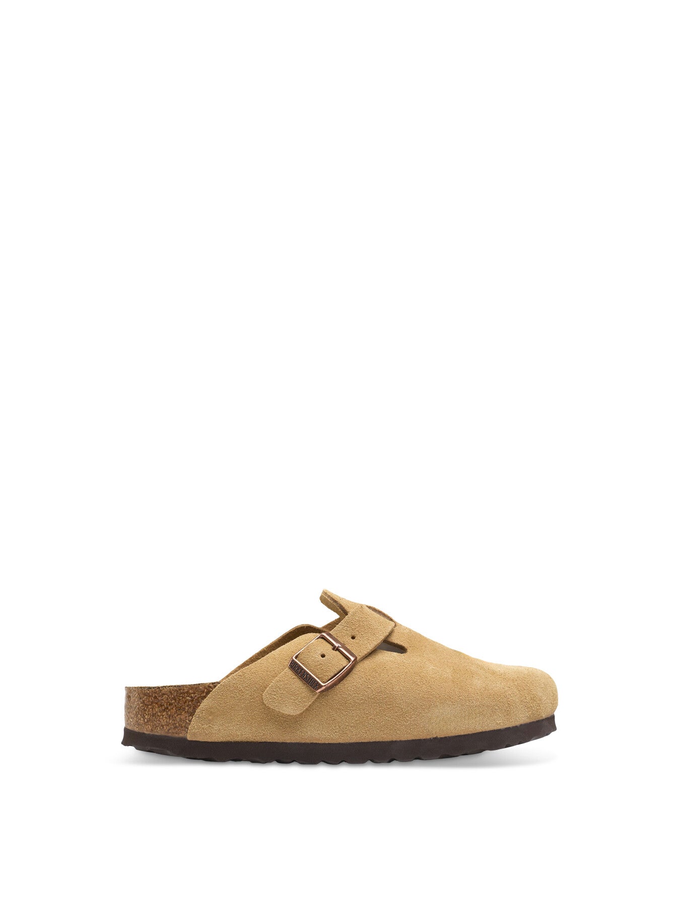 BIRKENSTOCK Boston Sandals
