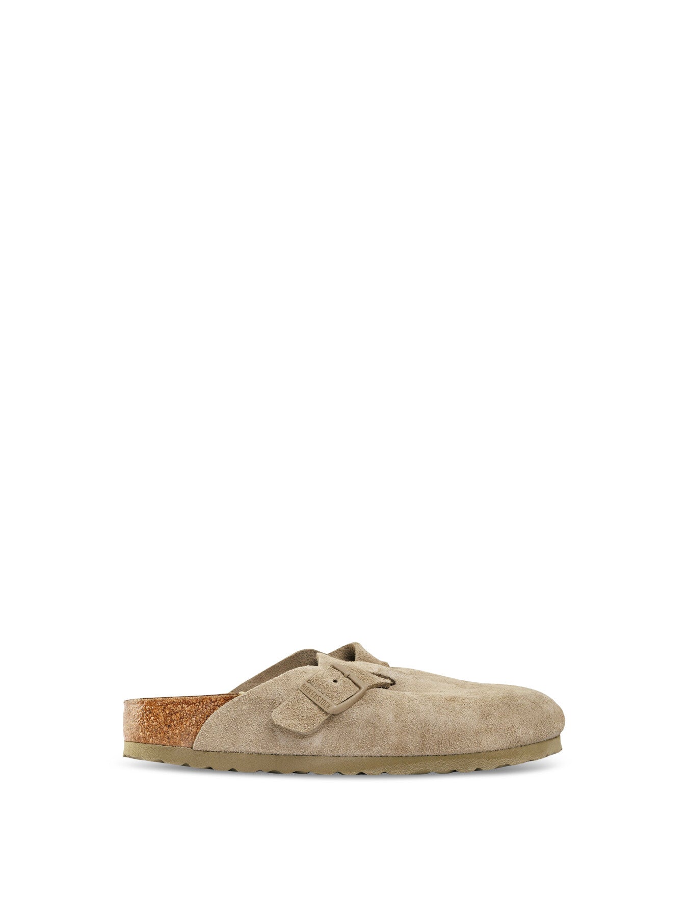 BIRKENSTOCK Boston Sandals
