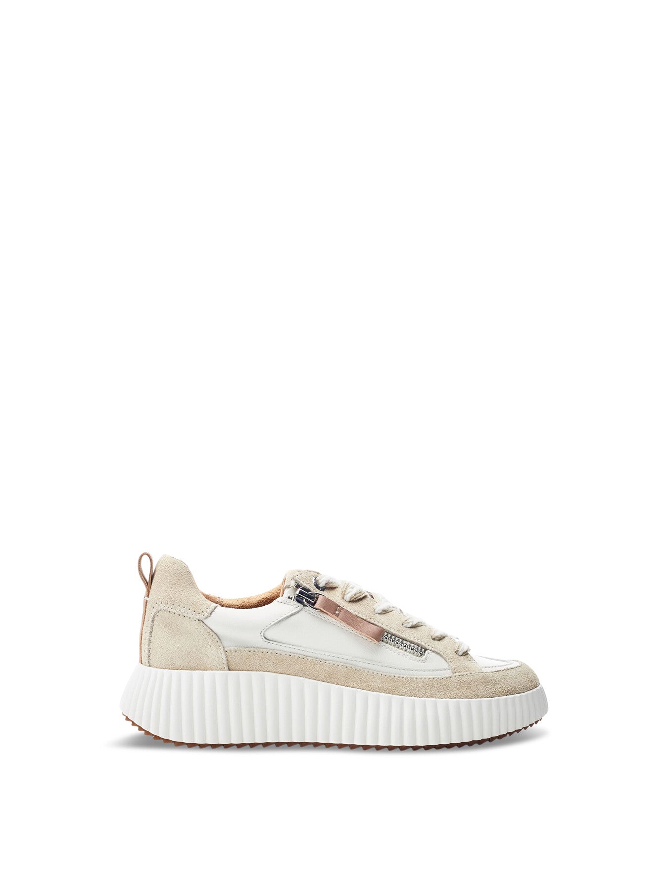 Bouville Trainers
