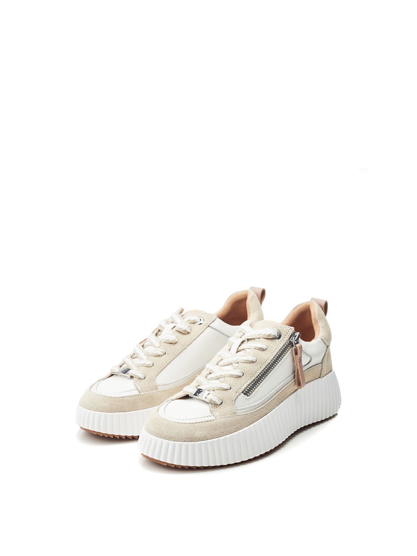 Bouville Trainers