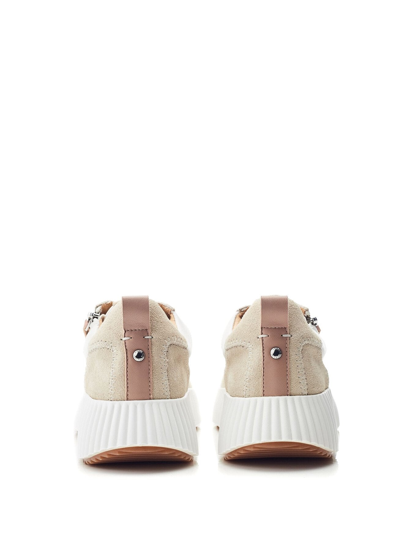 Bouville Trainers