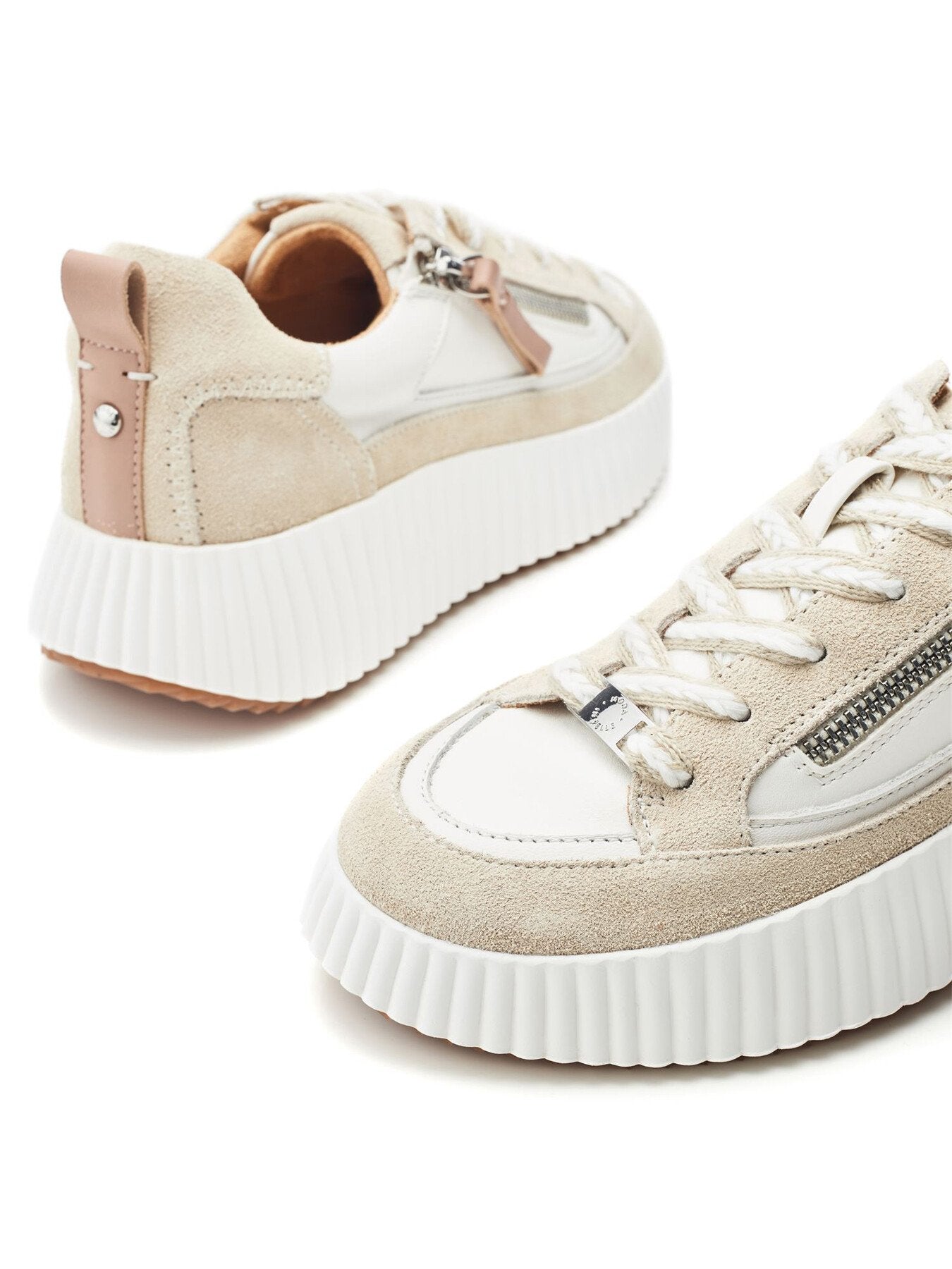 Bouville Trainers