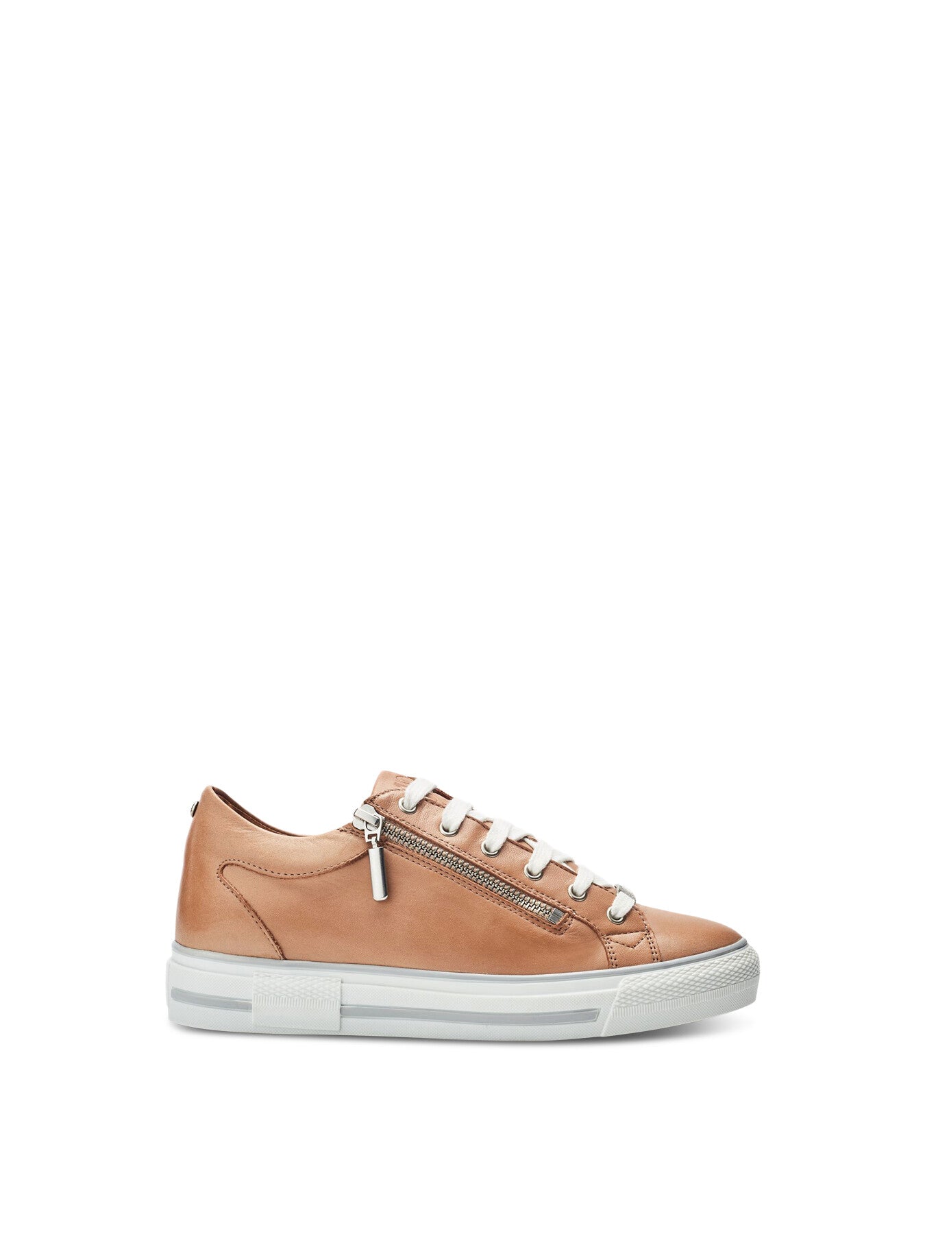 Bramleigh Trainers
