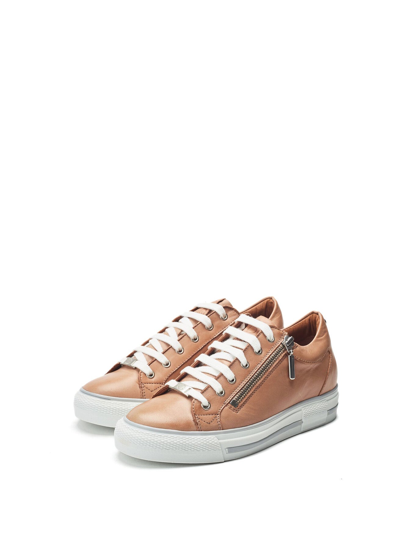 Bramleigh Trainers