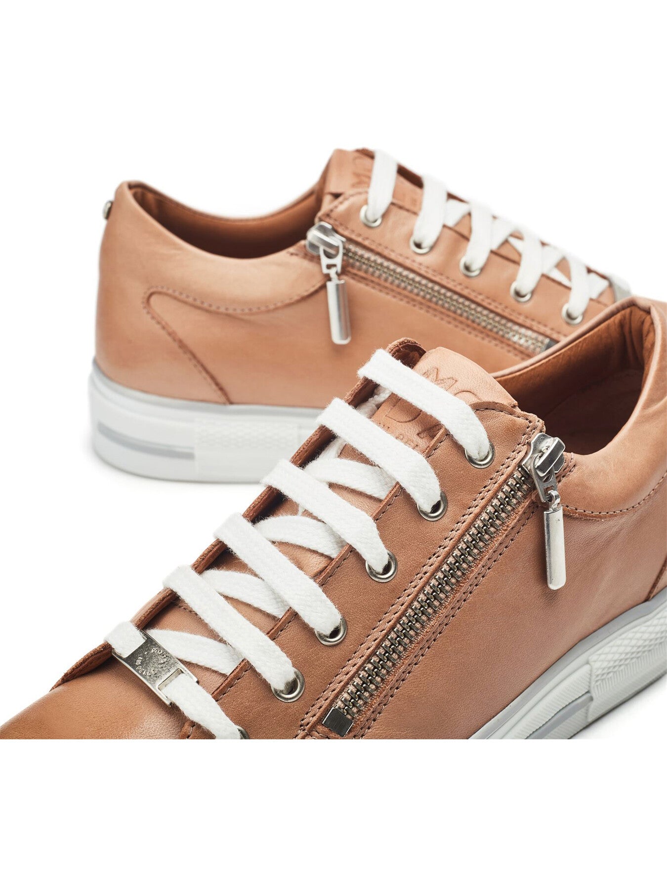 Bramleigh Trainers