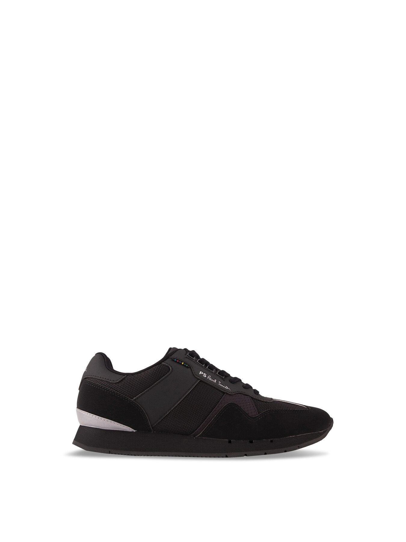 PAUL SMITH Brandon Trainers