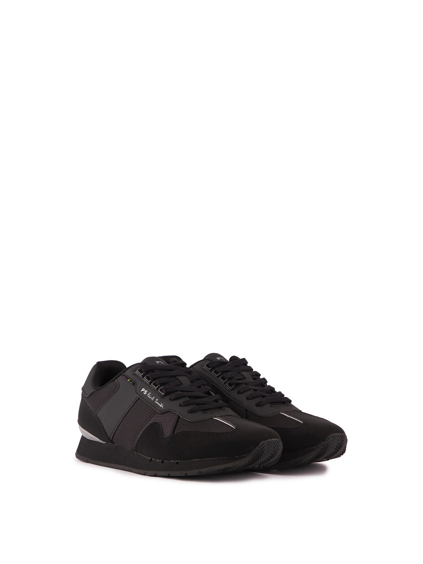 PAUL SMITH Brandon Trainers