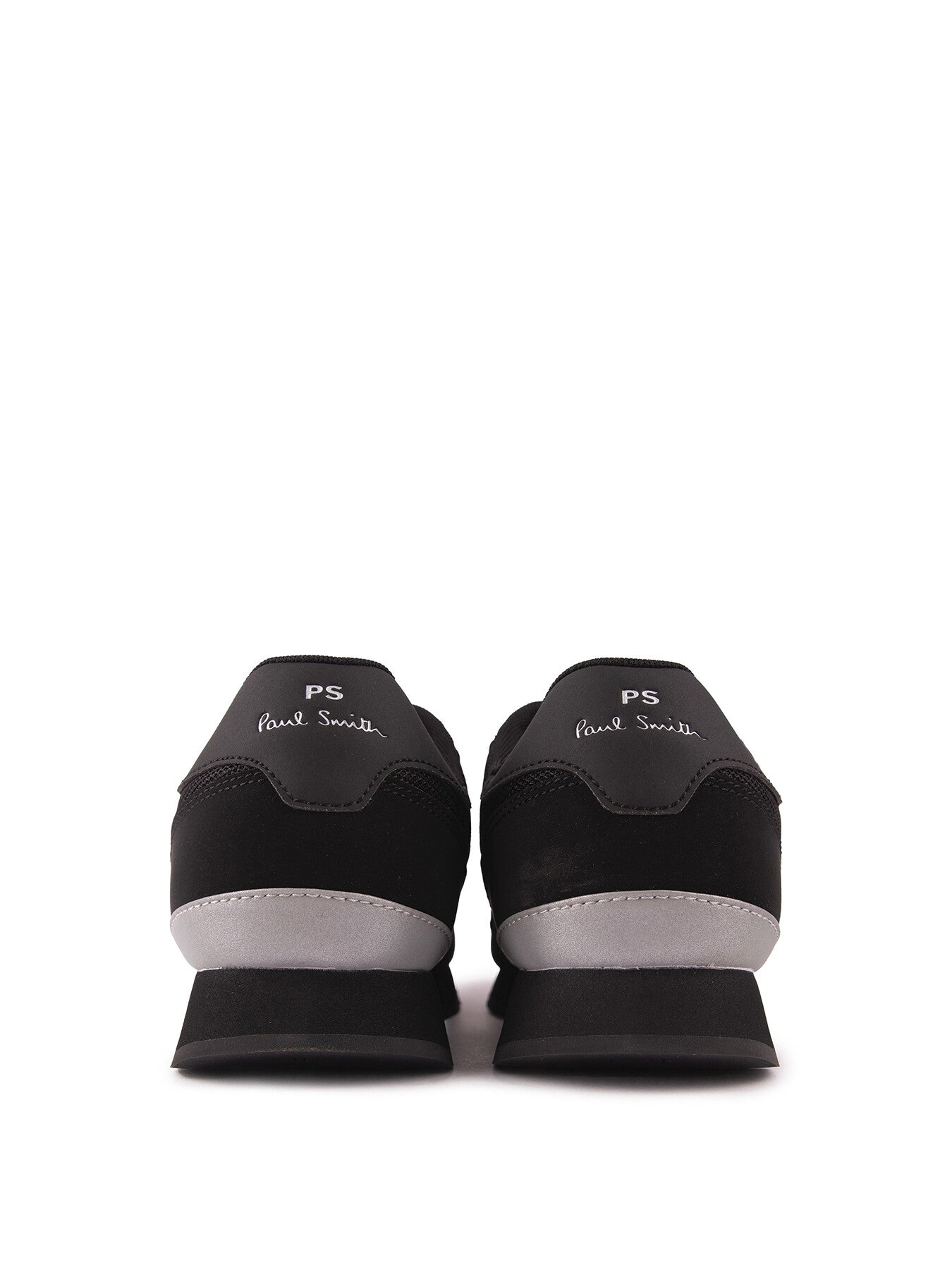 PAUL SMITH Brandon Trainers