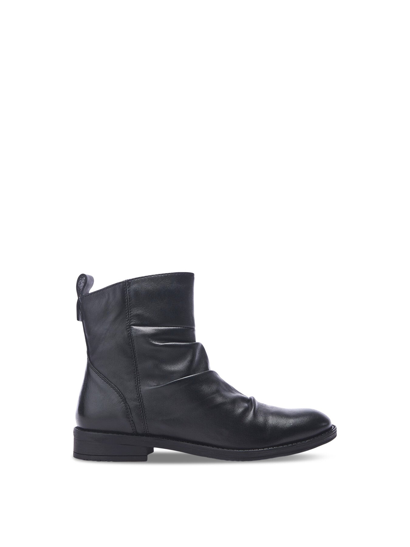 Brandish Boots