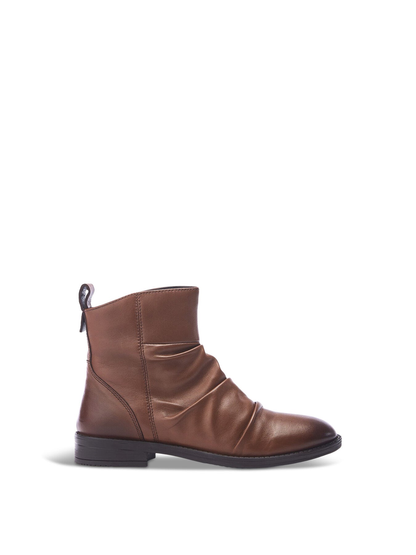 Brandish Boots