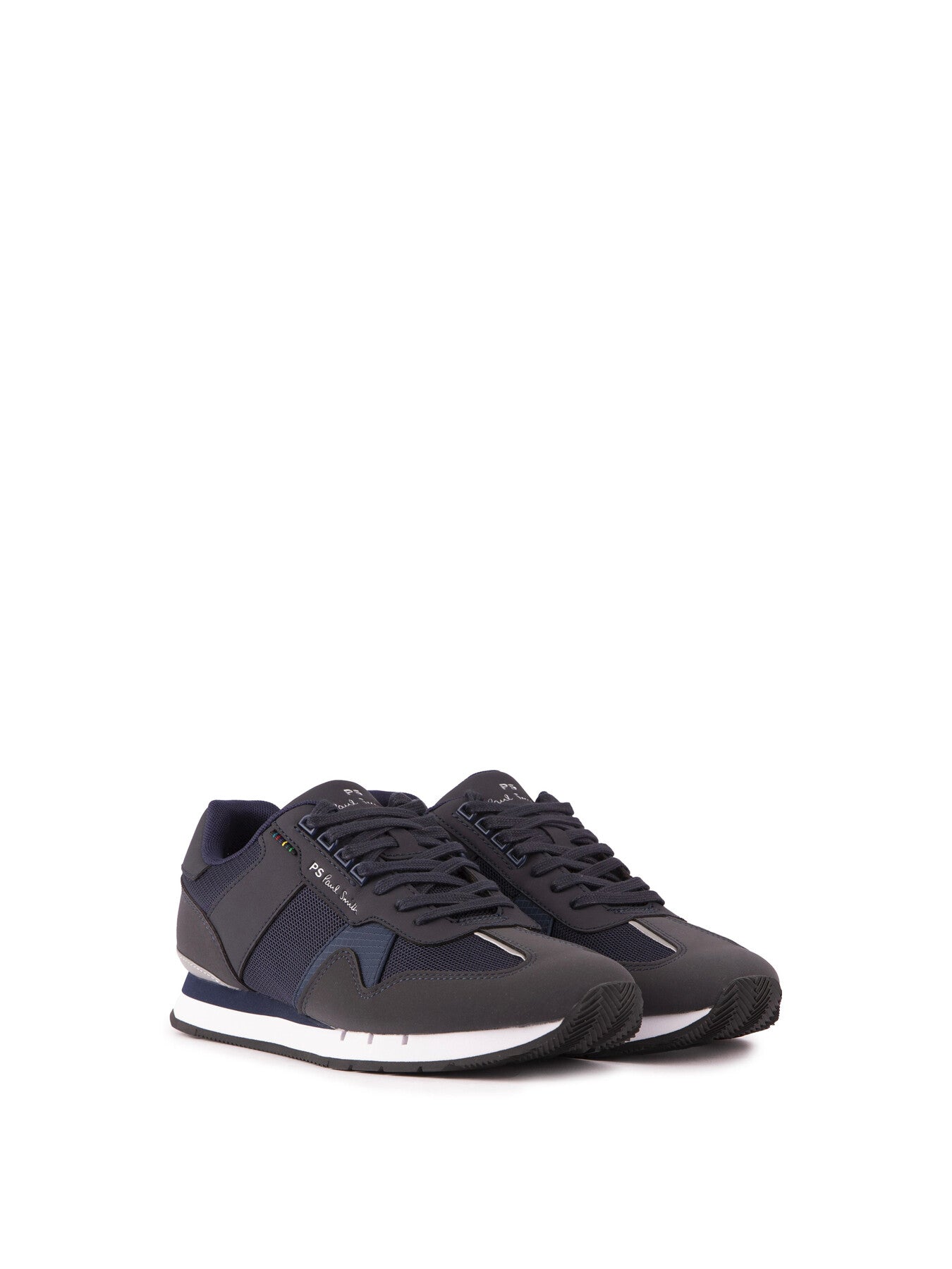 PAUL SMITH Brandon Trainers