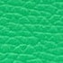 BRIGHT GREEN