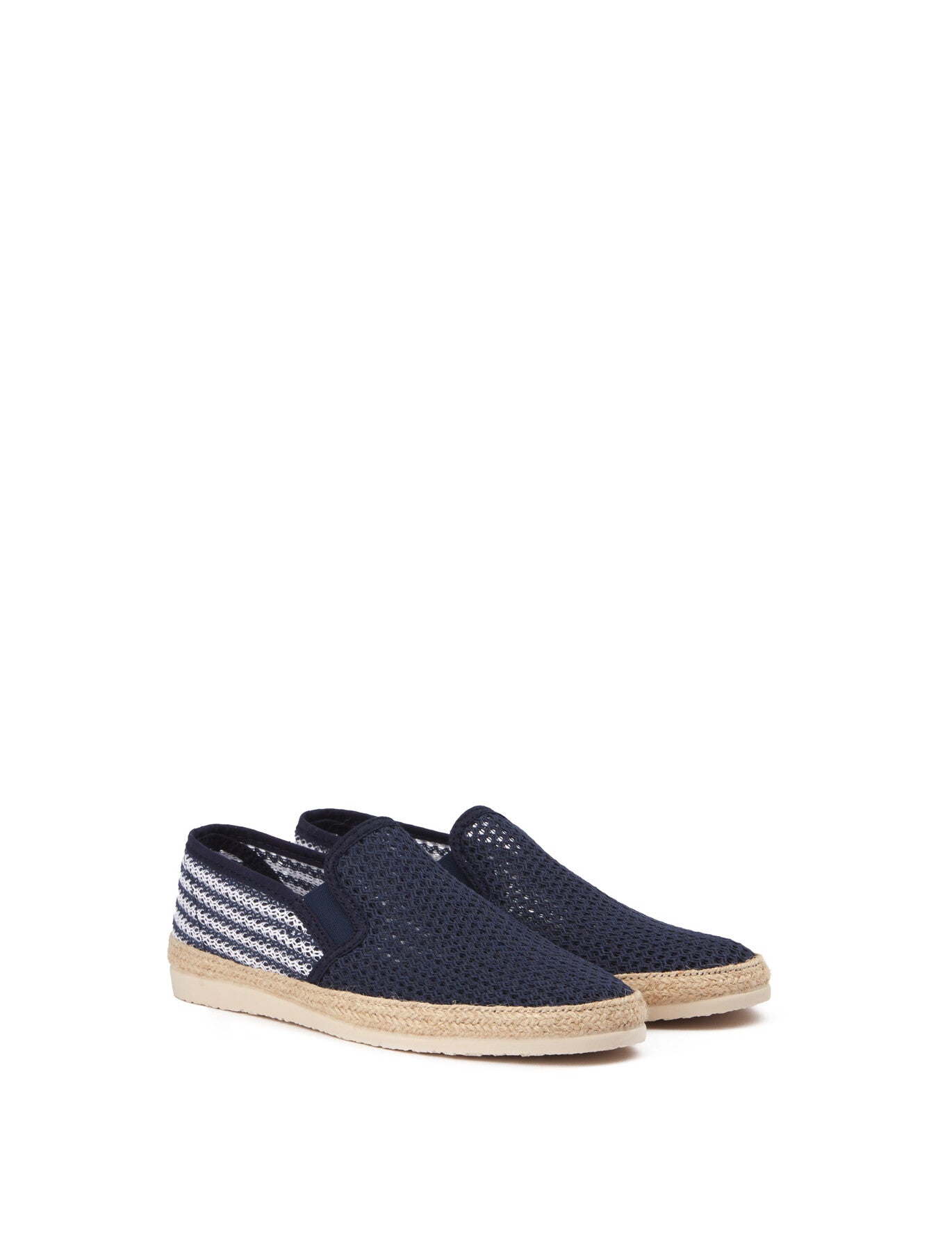 SOLE Buckly Shoes